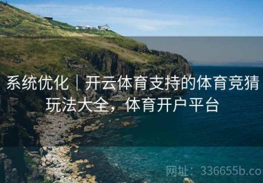 系统优化｜开云体育支持的体育竞猜玩法大全，体育开户平台